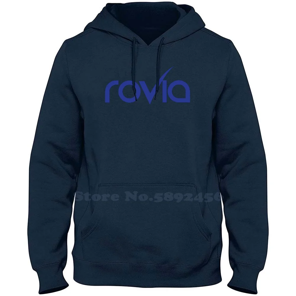 Толстовка Rovia с логотипом высокого качества из 100% хлопка, новая толстовка с графическим рисунком
Толстовка Rovia с логотипом высокого качества из 100% хлопка, новая толстовка с графическим рисунком
