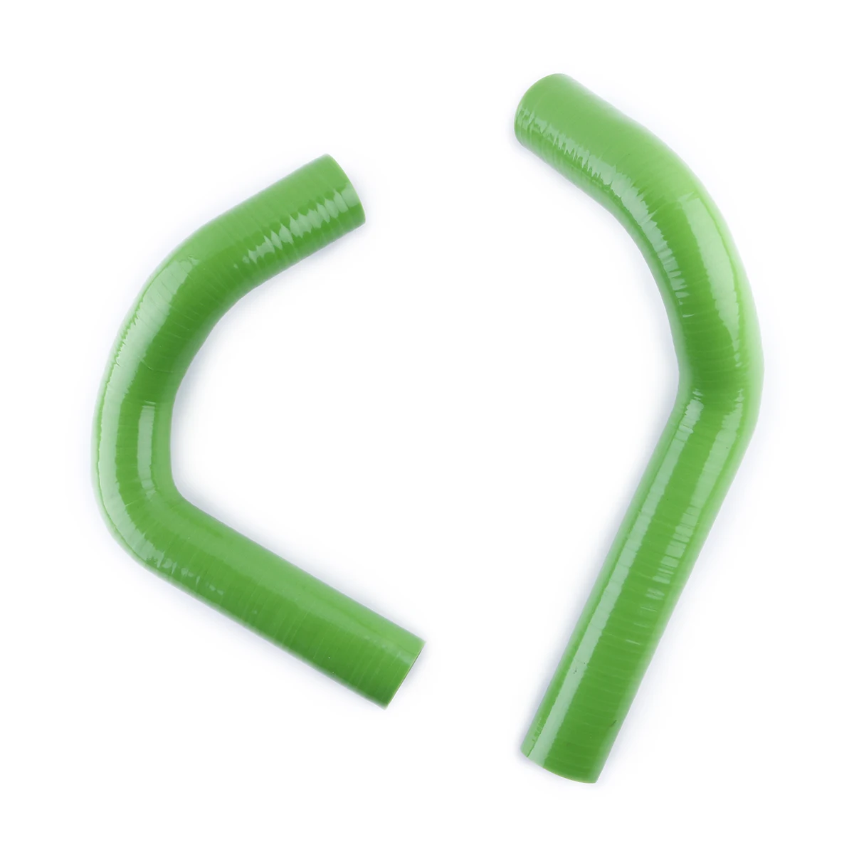 For Dodge Dart / Plymouth Valiant Barracuda 1964 High Temp Hoses Kit Silicone Tubes Pipes 2Pcs 10 Colors
For Dodge Dart / Plymouth Valiant Barracuda 1964 High Temp Hoses Kit Silicone Tubes Pipes 2Pcs 10 Colors