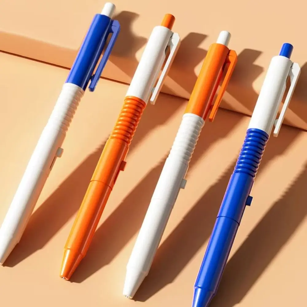 Writable Pen Water Spray Pen Press to Spray Signature Pen Prank Water Spray Pen Funny Student Gift Spoof Trick Toy Kids Toy
Writable Pen Water Spray Pen Press to Spray Signature Pen Prank Water Spray Pen Funny Student Gift Spoof Trick Toy Kids Toy