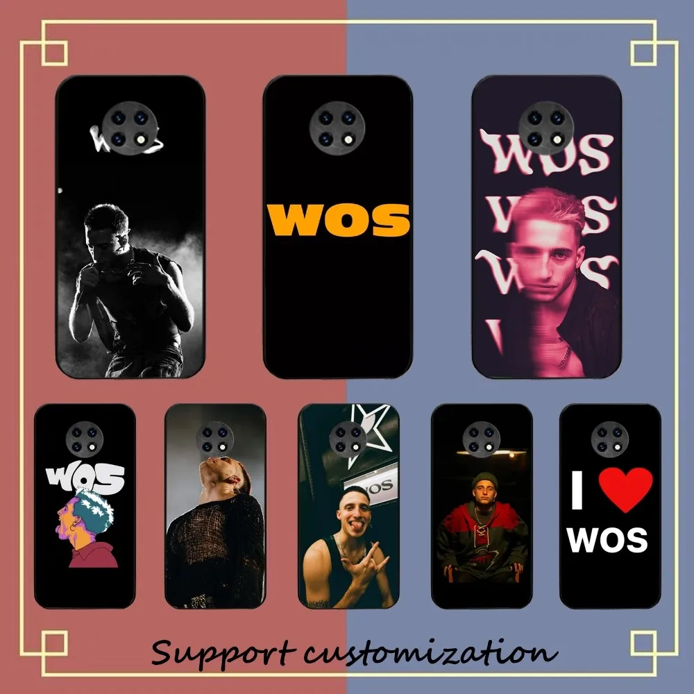 W-Wos Singer ValentIin Oliva Phone Case For Redmi Note 4 X 5 A 6 7 8 T 9 9S 10 11 11S 11Epro Poco M3 Pro
W-Wos Singer ValentIin Oliva Phone Case For Redmi Note 4 X 5 A 6 7 8 T 9 9S 10 11 11S 11Epro Poco M3 Pro