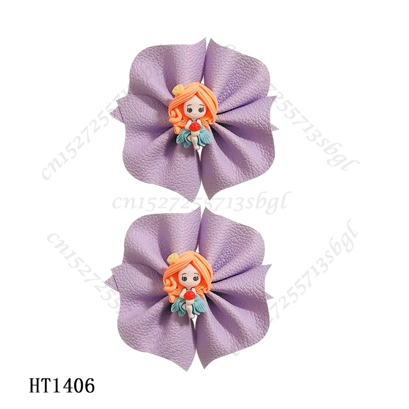 Режущие штампы BOW — новая форма для высечки и дерева, HT1406, подходящая для обычных машин для высечки на рынке.
Режущие штампы BOW — новая форма для высечки и дерева, HT1406, подходящая для обычных машин для высечки на рынке.