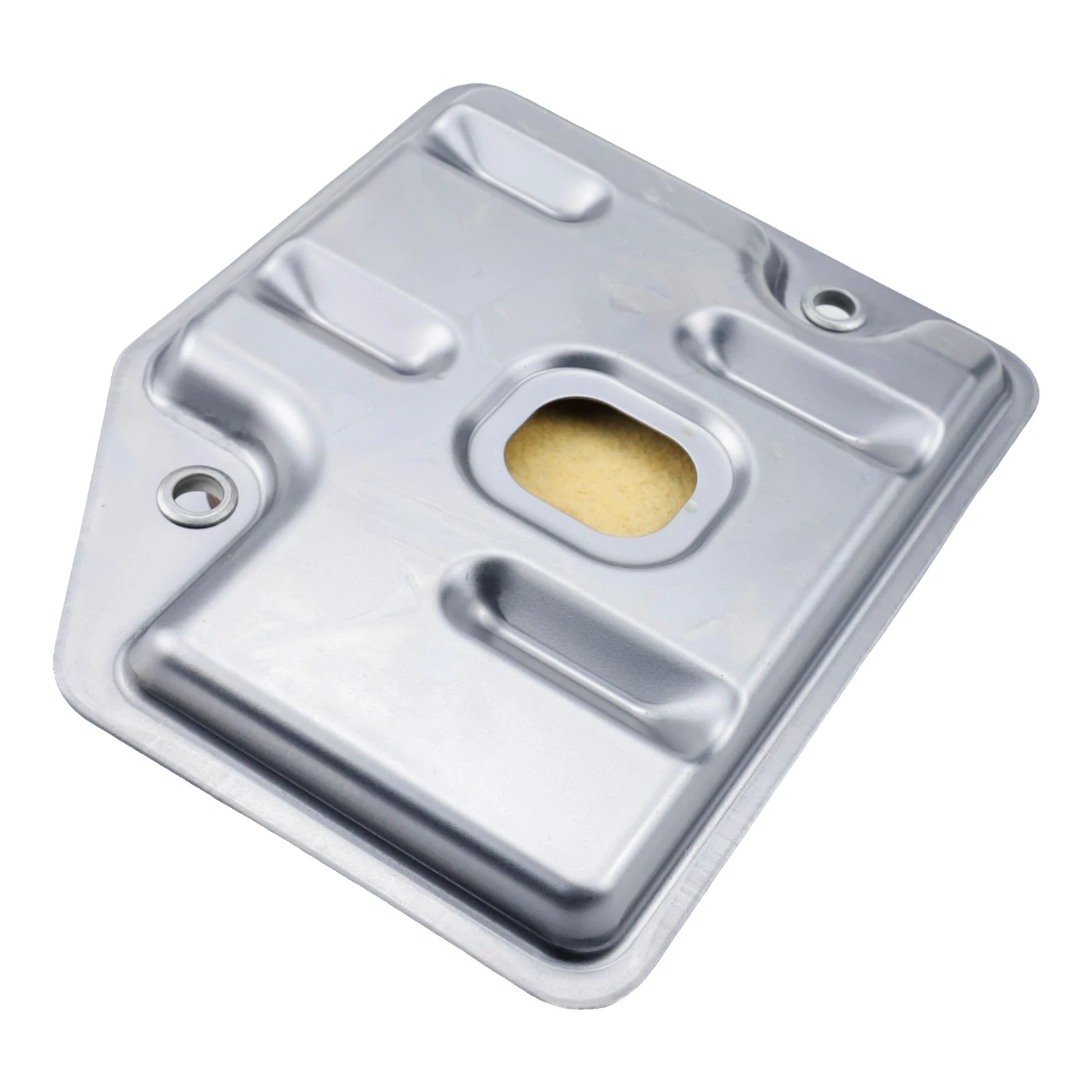 Transmission Oil Filter For Dongfeng Glory 370 1.5L 2017 2018 2019 2020 DFM S370 CVT Gearbox Spare Parts RDC151509009
Transmission Oil Filter For Dongfeng Glory 370 1.5L 2017 2018 2019 2020 DFM S370 CVT Gearbox Spare Parts RDC151509009