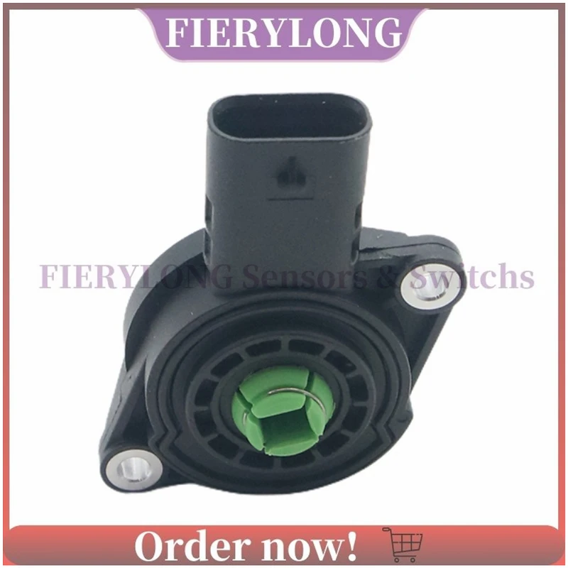 06J998386 Датчик давления впускного коллектора MAP для Audi A5 2007 2008 2009 2010 2011 2012 2013 2014 2015 2016 Высокое качество
06J998386 Датчик давления впускного коллектора MAP для Audi A5 2007 2008 2009 2010 2011 2012 2013 2014 2015 2016 Высокое качество