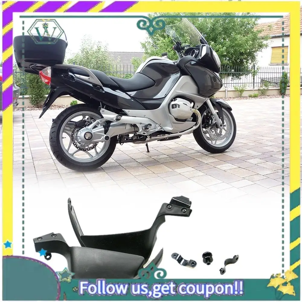 Upgraded Motorcycle Handguards Protector Handle Protection For-BMW F650 F650GS F 650 2000-2007 G650GS 2000-2018
Upgraded Motorcycle Handguards Protector Handle Protection For-BMW F650 F650GS F 650 2000-2007 G650GS 2000-2018