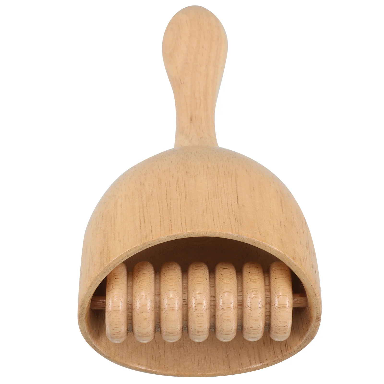 Scraping Cup Wood Therapy Back Massager Suction Cups Tool Body Sculpting Tools Face
Scraping Cup Wood Therapy Back Massager Suction Cups Tool Body Sculpting Tools Face