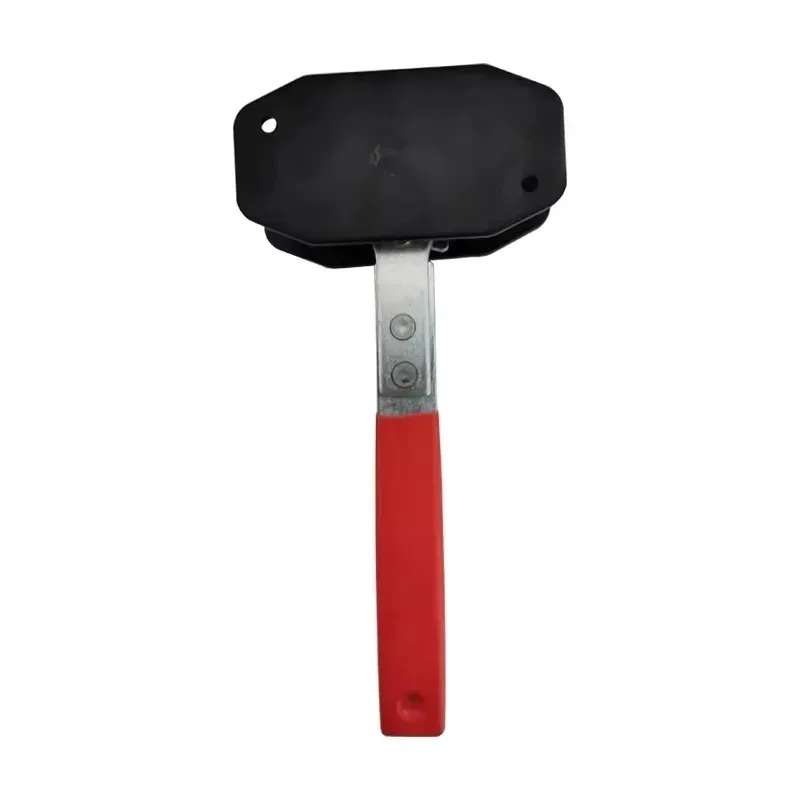 For Car Ratchet Brake Piston Single Twin Quad Pistons Install Tool Press Brake Caliper Wrench Tool Caliper Spreader Tool
For Car Ratchet Brake Piston Single Twin Quad Pistons Install Tool Press Brake Caliper Wrench Tool Caliper Spreader Tool