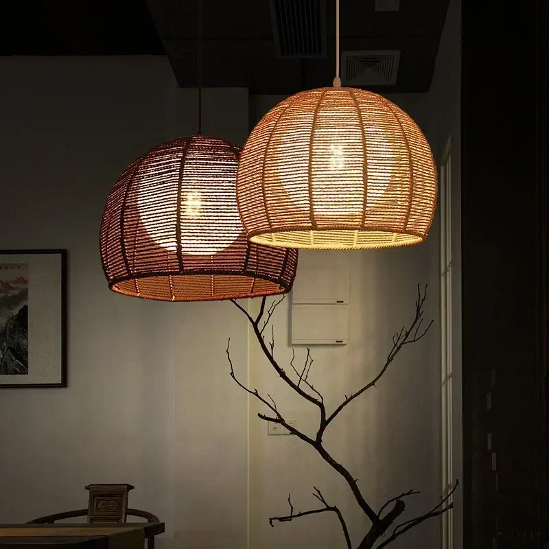 SANDYHA Modern Indoor Lighting Pleated Design Round LED Ceiling Lights for Living Room Bedroom Study Home Decor
SANDYHA Modern Indoor Lighting Pleated Design Round LED Ceiling Lights for Living Room Bedroom Study Home Decor