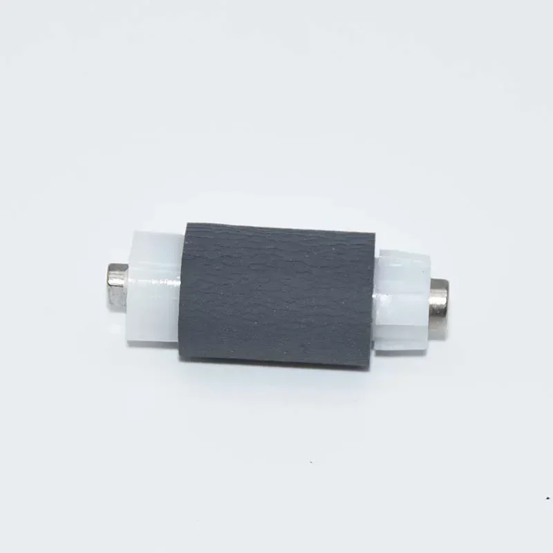 10 шт. JC90-01032A 4070 разделительный ролик для Samsung M4070 M3320 M3325 M3370 M3375 M3820 M3825 M3826 M3870 M3875 M4024
10 шт. JC90-01032A 4070 разделительный ролик для Samsung M4070 M3320 M3325 M3370 M3375 M3820 M3825 M3826 M3870 M3875 M4024