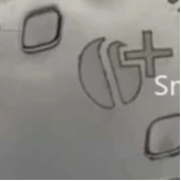 Подходит для кофемашин Philips, порошковых крышек, EP2121, 2131, 2136, 2124, 3148, 3246.
Подходит для кофемашин Philips, порошковых крышек, EP2121, 2131, 2136, 2124, 3148, 3246.