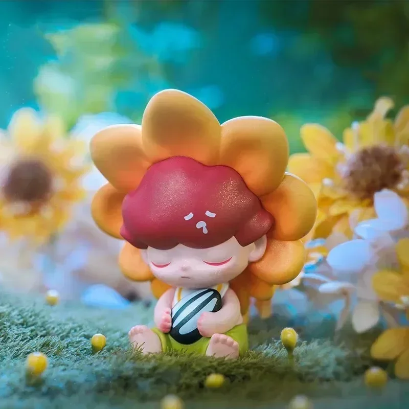 DIMOO Forest Night Series Blind Box Toys Mystery Box Mistery Caixa Action Figure Surprise Cute Model Birthday Gift
DIMOO Forest Night Series Blind Box Toys Mystery Box Mistery Caixa Action Figure Surprise Cute Model Birthday Gift