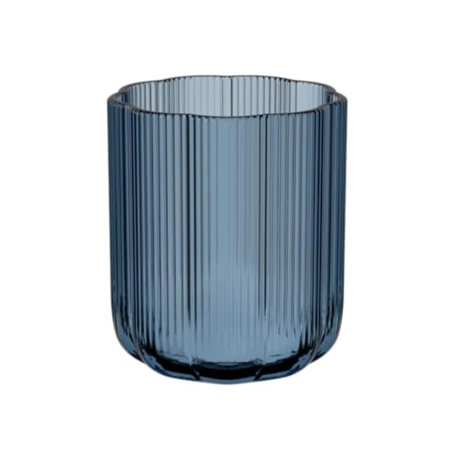 Fleur Vase,,, Dishwasher Safe, Freestanding, Mouth-Blown and Handmade, Flower Vase, Glass
Fleur Vase,,, Dishwasher Safe, Freestanding, Mouth-Blown and Handmade, Flower Vase, Glass