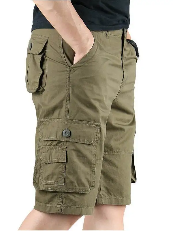 Чистый цвет, прямая рабочая одежда orts, повседневные брюки Five-Quarter, молодежная летняя спецодежда, прямоугольная базовая одежда
Чистый цвет, прямая рабочая одежда orts, повседневные брюки Five-Quarter, молодежная летняя спецодежда, прямоугольная базовая одежда