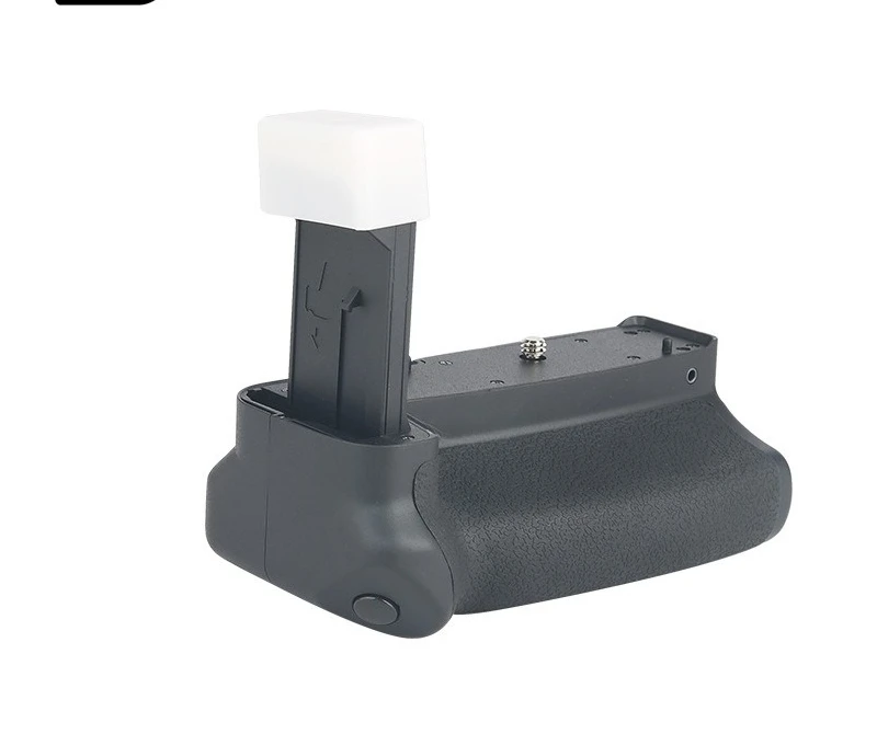 DSLR handle EOS RP is suitable for Canon EOS RP R8 handle battery case, vertical shot anti-shake
DSLR handle EOS RP is suitable for Canon EOS RP R8 handle battery case, vertical shot anti-shake