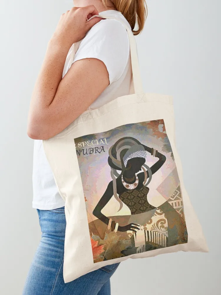 22 SPECIAL/NUBRA MUSICAL LOGO Tote Bag shopping cart bags Cloth bags tote bag men
22 SPECIAL/NUBRA MUSICAL LOGO Tote Bag shopping cart bags Cloth bags tote bag men