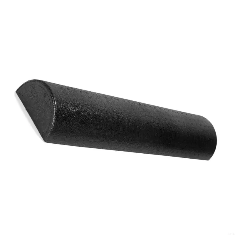 Deep Tissue Muscle Massage Triggers Point Muscles Pilates Massage Roller Block
Deep Tissue Muscle Massage Triggers Point Muscles Pilates Massage Roller Block
