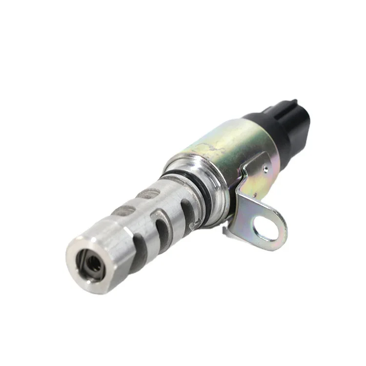 10060341610000 Oil Control Valve Camshaft Solenoid Valve VVT Valve For GAC Trumpchi
10060341610000 Oil Control Valve Camshaft Solenoid Valve VVT Valve For GAC Trumpchi