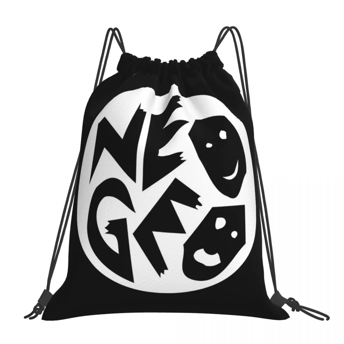 Neo Geo Logo Neogeo Аркадные рюкзаки Повседневные сумки на шнурке Карманные спортивные сумки на шнурке Сумки для книг для мужчин и женщин Студентов
Neo Geo Logo Neogeo Аркадные рюкзаки Повседневные сумки на шнурке Карманные спортивные сумки на шнурке Сумки для книг для мужчин и женщин Студентов
