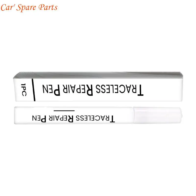 Y4UA High Performances Rims Touch Up Paint Long Lasting Rims Paint Pen for Car
Y4UA High Performances Rims Touch Up Paint Long Lasting Rims Paint Pen for Car