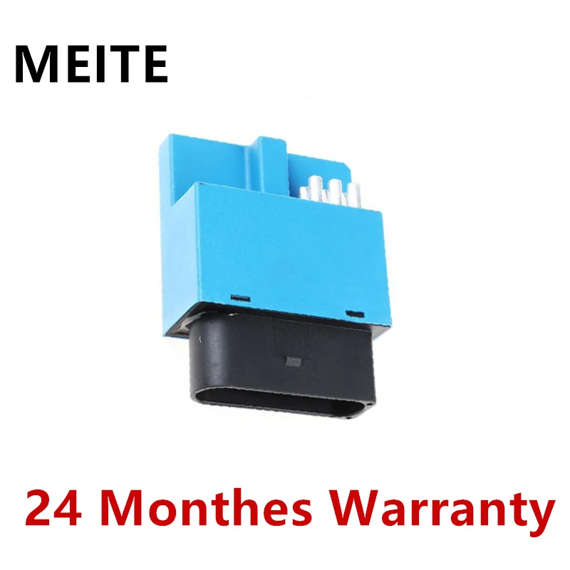 Блок управления топливным насосом двигателя для VW Amarok Tiguan Transporter 2012-2019 для Audi Q3 RS Q3 Sportback 5N0906093C 4760 1004 01
Блок управления топливным насосом двигателя для VW Amarok Tiguan Transporter 2012-2019 для Audi Q3 RS Q3 Sportback 5N0906093C 4760 1004 01