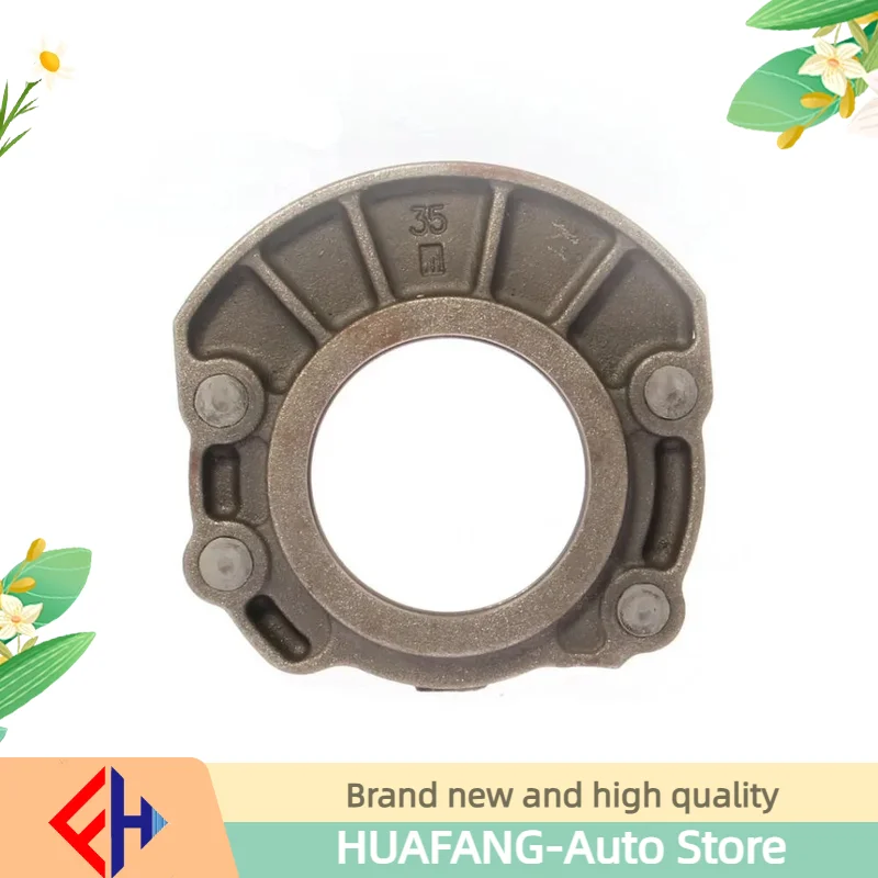 Оригинальная информация об опоре вала выходного вала коробки передач Mq250 для Beetle Passat Cc Eos Je-tta Golf A3 Tt высокое качество
Оригинальная информация об опоре вала выходного вала коробки передач Mq250 для Beetle Passat Cc Eos Je-tta Golf A3 Tt высокое качество