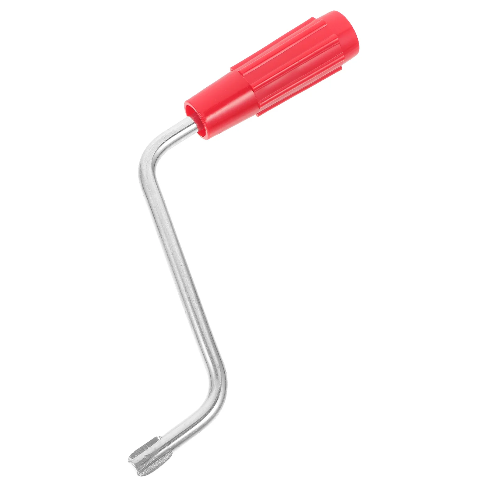 Pan Noodle Machine Accessories Tools Pasta Maker Rolling Handle Ferroalloy Making Device Part Fettuccine
Pan Noodle Machine Accessories Tools Pasta Maker Rolling Handle Ferroalloy Making Device Part Fettuccine
