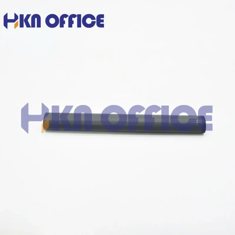 10PCS RM1-6274 RM1-8508 Fuser Film Sleeve for HP P3015 P3016 P3010 P3011 M501 M506 M512 MF515 M521 M525 M527 for CANON LBP3560
10PCS RM1-6274 RM1-8508 Fuser Film Sleeve for HP P3015 P3016 P3010 P3011 M501 M506 M512 MF515 M521 M525 M527 for CANON LBP3560