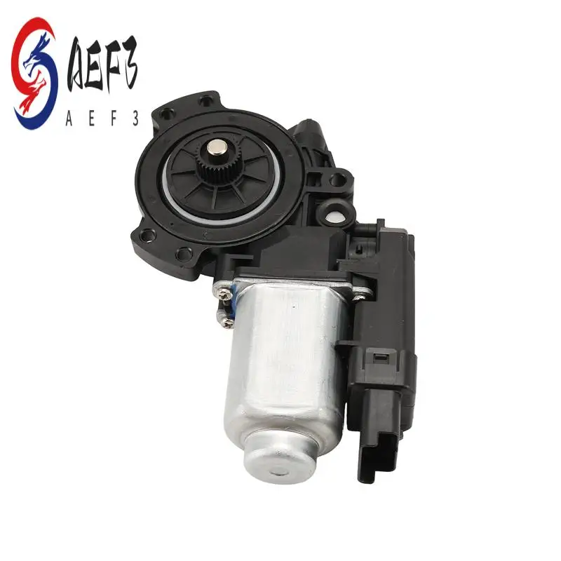 AEF3-82450-3K011 Car Anti Pinch Front Left Power Window Lift Motor For Hyundai Sonata L4 V6 824503K011
AEF3-82450-3K011 Car Anti Pinch Front Left Power Window Lift Motor For Hyundai Sonata L4 V6 824503K011