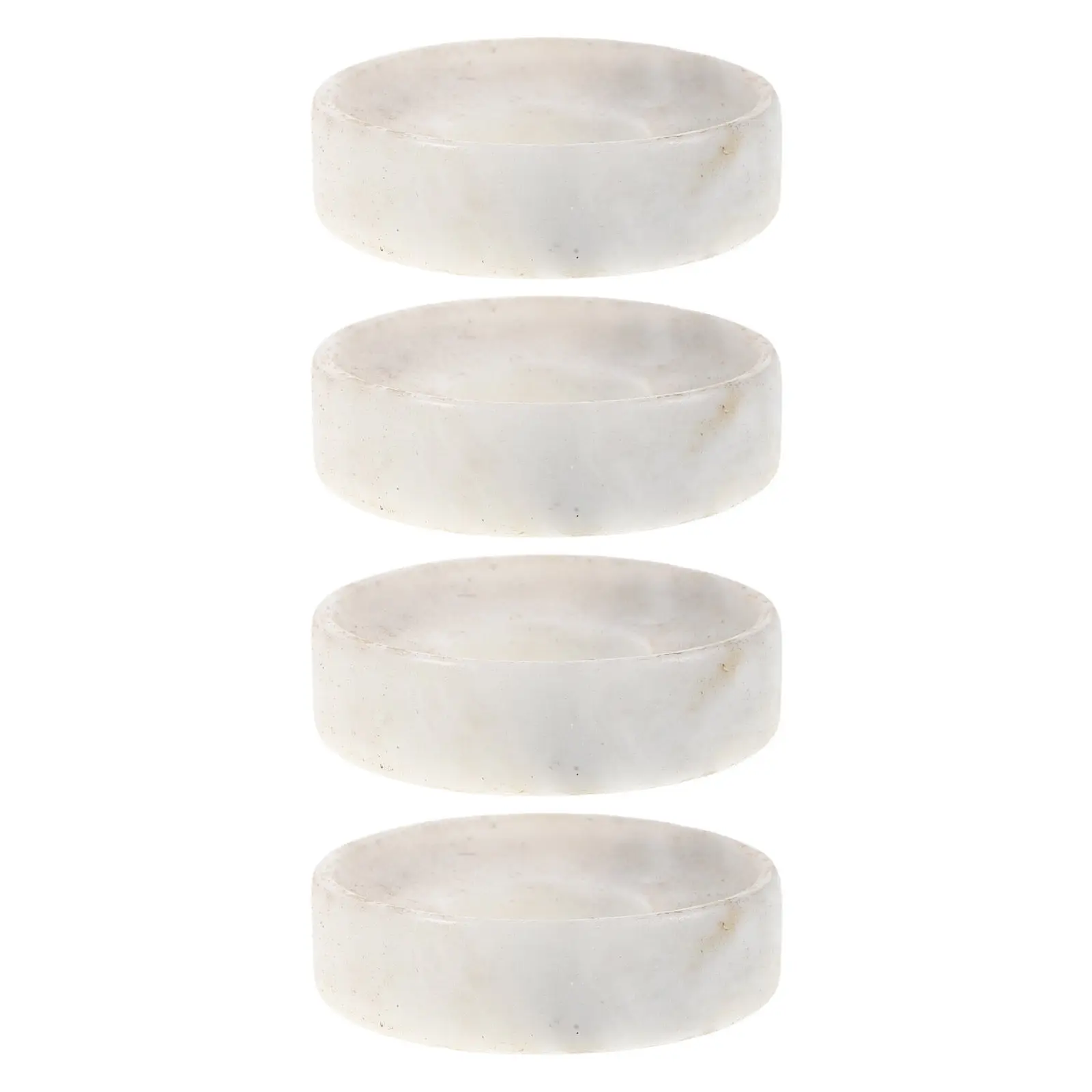 4Pcs Moxibustion Jade Mat Heatproof Anti-Burn Protective Pad Stable Tower Base for Home Spa Relaxation Therapy Moxibustion
4Pcs Moxibustion Jade Mat Heatproof Anti-Burn Protective Pad Stable Tower Base for Home Spa Relaxation Therapy Moxibustion