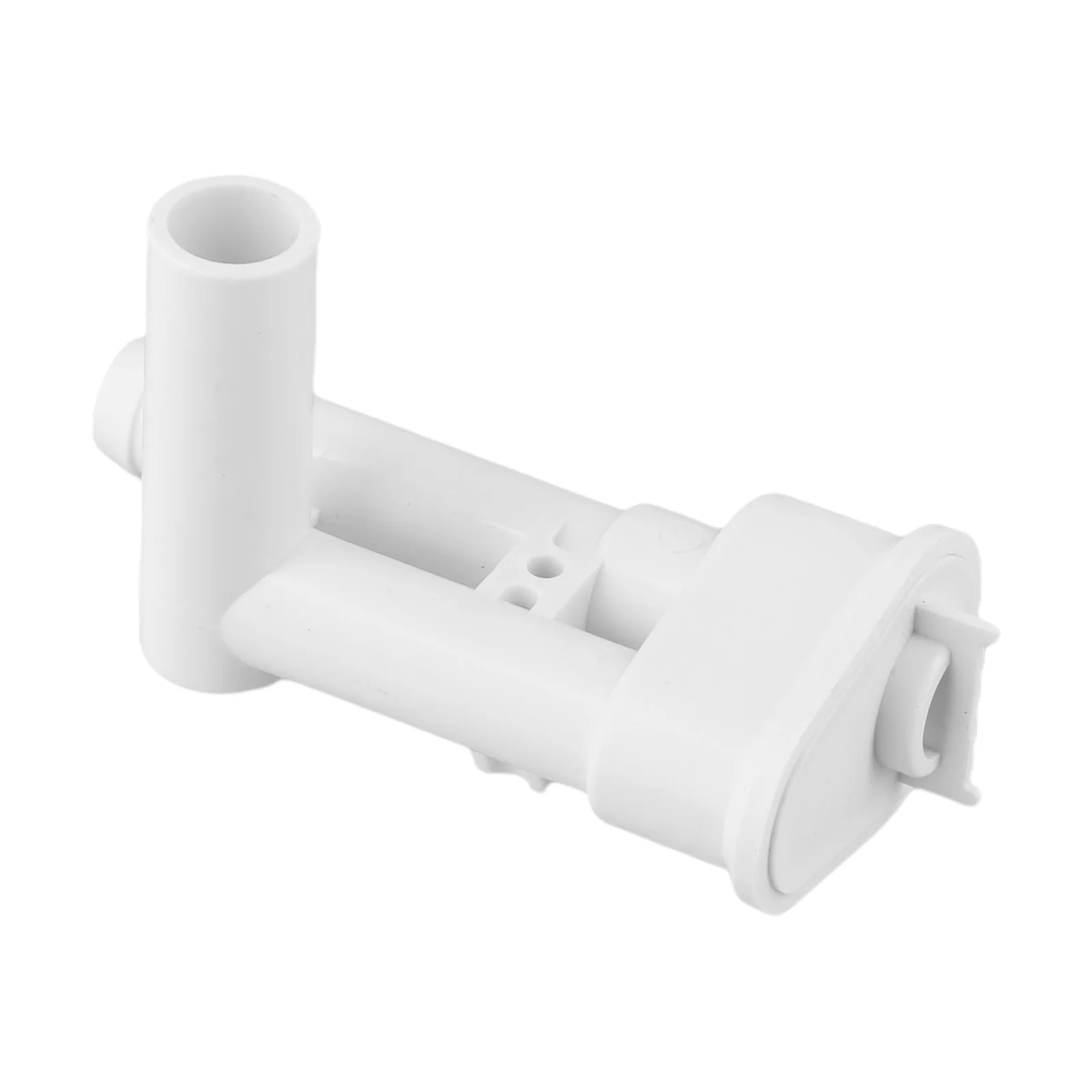 User Friendly Vacuum Breaker Kit for Dometic For Sealand RV Toilets Simplifies Maintenance and Improves Functionality
User Friendly Vacuum Breaker Kit for Dometic For Sealand RV Toilets Simplifies Maintenance and Improves Functionality