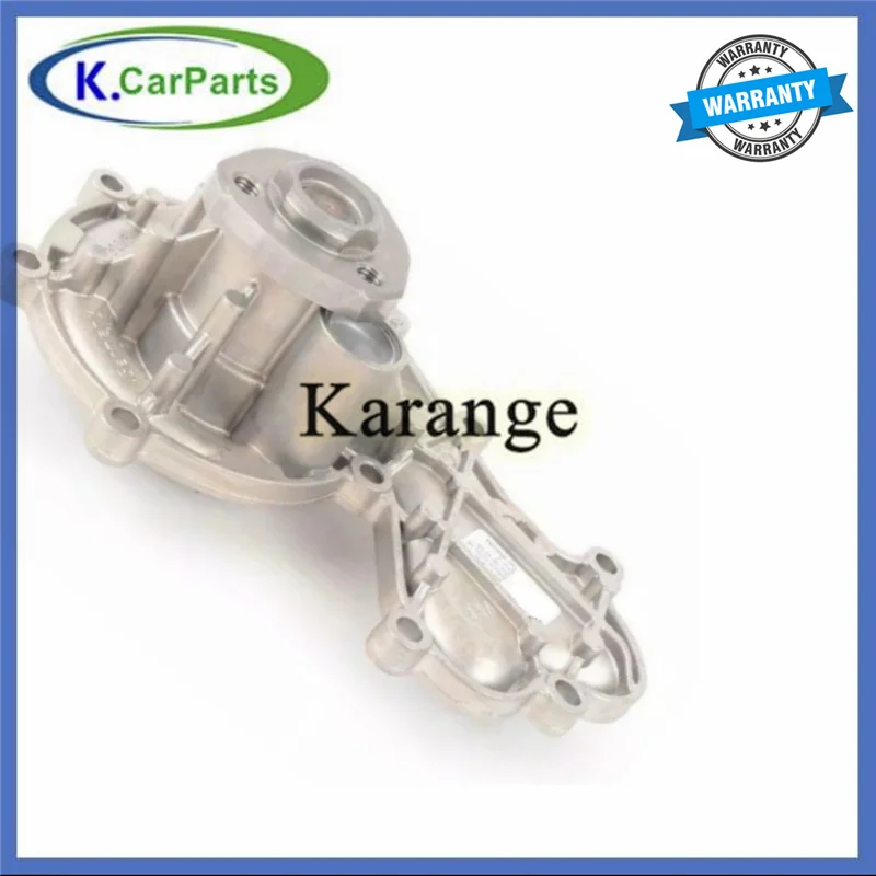 059121008J Water Pump for Audi A5 A6 A7 A8 S5 S6 S8 Q5 Q7 Volkswagen Touareg 2011-2018 059 121 008 J 059-121-008-J
059121008J Water Pump for Audi A5 A6 A7 A8 S5 S6 S8 Q5 Q7 Volkswagen Touareg 2011-2018 059 121 008 J 059-121-008-J