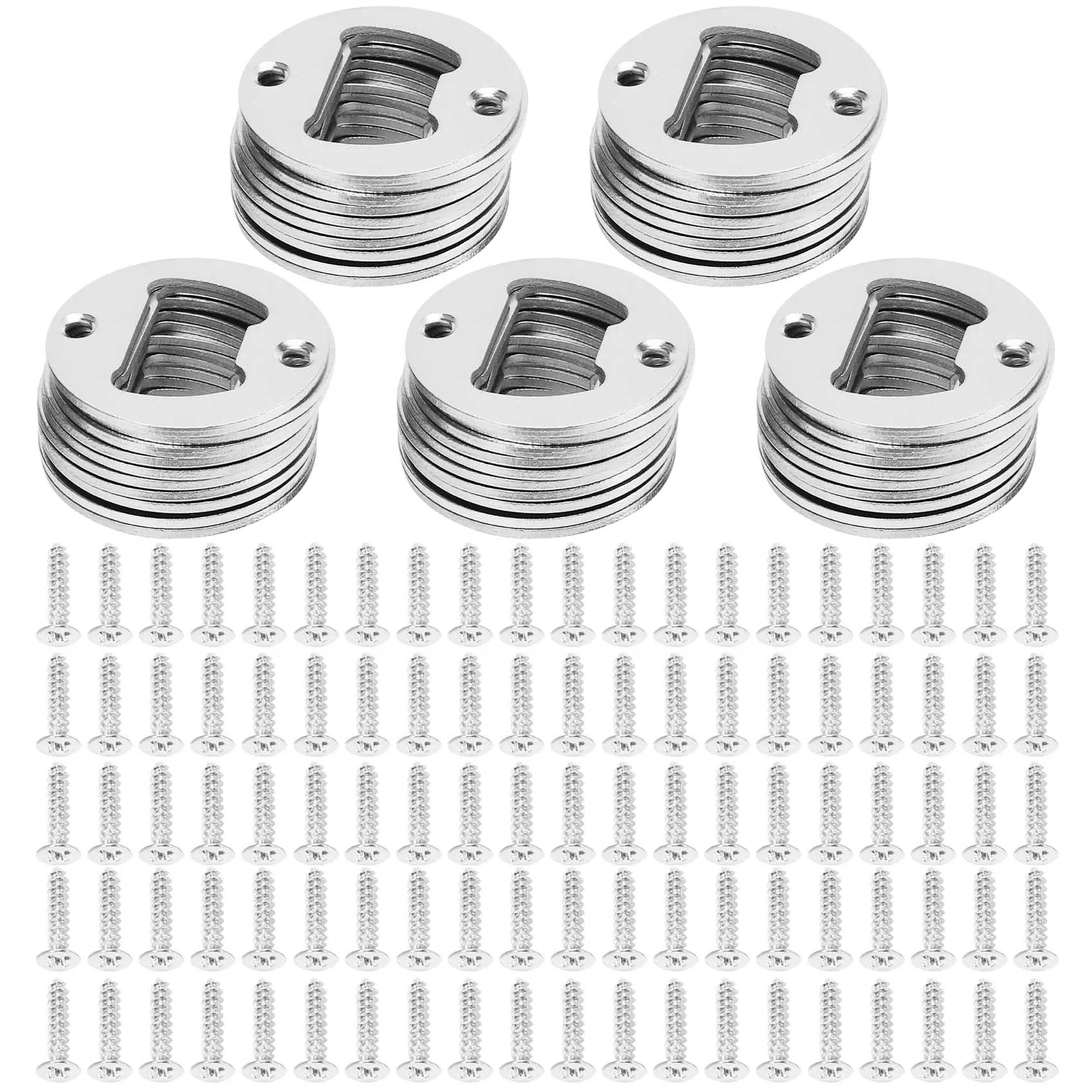 T35C Bottle Opener Part with Countersunk Holes Strong Polished Bottle Opener Insert Parts
T35C Bottle Opener Part with Countersunk Holes Strong Polished Bottle Opener Insert Parts