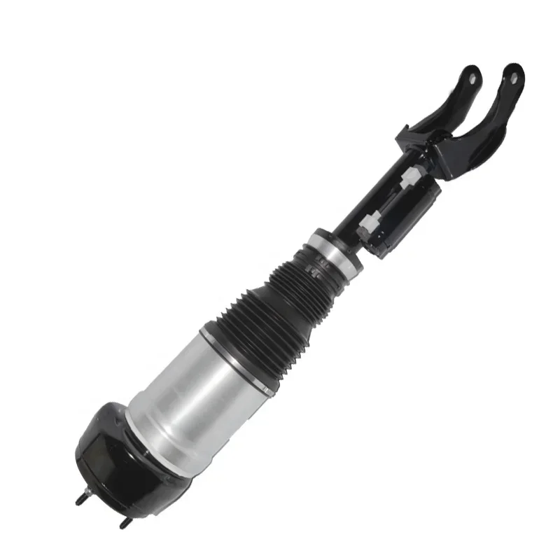 Wholesale Price air suspension shock absorber for C292 W292 2923204513 2923204613 airmatic air suspension
Wholesale Price air suspension shock absorber for C292 W292 2923204513 2923204613 airmatic air suspension