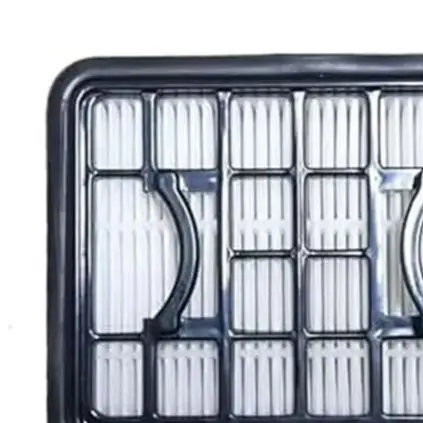 1 шт. фильтр для пылесоса для моделей Bosch GAS 18V-1 GAS18V-3N, запасные части, номера 1619PB2034 1600A011RL 1600A017AC
1 шт. фильтр для пылесоса для моделей Bosch GAS 18V-1 GAS18V-3N, запасные части, номера 1619PB2034 1600A011RL 1600A017AC