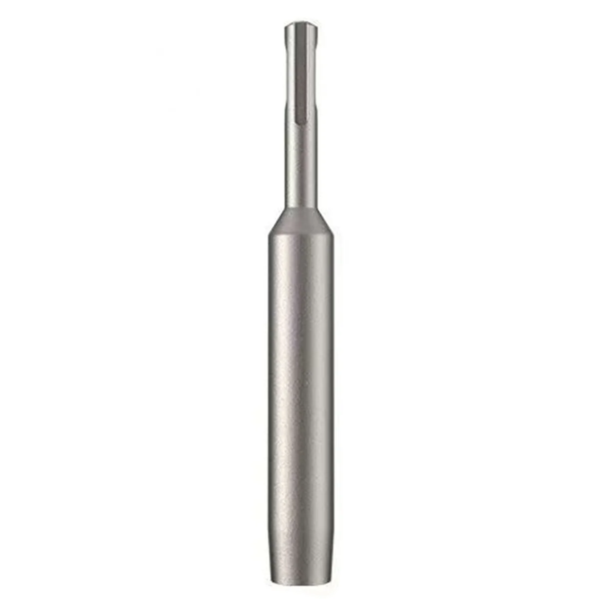 A88M 1Pc SDS Plus Ground Rod Driver 15mm Earth Stake Hammer Drill Grounding Rod Metal Ground Rod Driver Power Tool
A88M 1Pc SDS Plus Ground Rod Driver 15mm Earth Stake Hammer Drill Grounding Rod Metal Ground Rod Driver Power Tool