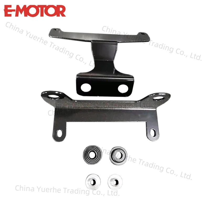 SEAT SPORT INTERCOOLER BRACKET FOR SKODA FABIA 1.9 VRS AL0200
SEAT SPORT INTERCOOLER BRACKET FOR SKODA FABIA 1.9 VRS AL0200