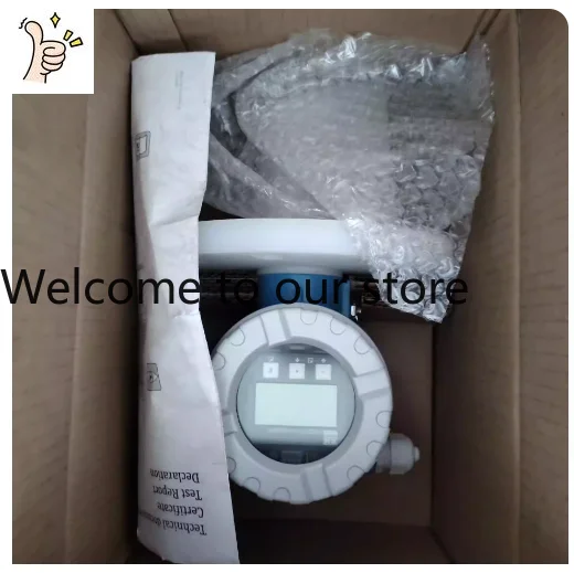 2026 FMU42-AUG2A23A Brand New Original Authentic
2026 FMU42-AUG2A23A Brand New Original Authentic