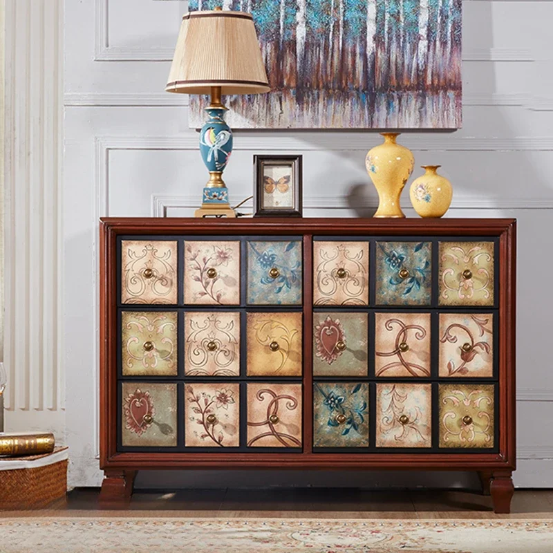 Organizers Mobile Shoe Cabinets Design Modern Luxury Wood Living Room Shoe Stand Storage Meuble De Rangement Home Furnitures
Organizers Mobile Shoe Cabinets Design Modern Luxury Wood Living Room Shoe Stand Storage Meuble De Rangement Home Furnitures