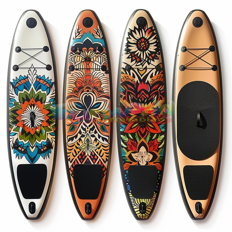 Sports Beach Board Stand Up Sup Pedal Board Tablas De Sup Sapboard Surfboard Sup Surfing Board Inflatable Surfboard For Sale
Sports Beach Board Stand Up Sup Pedal Board Tablas De Sup Sapboard Surfboard Sup Surfing Board Inflatable Surfboard For Sale