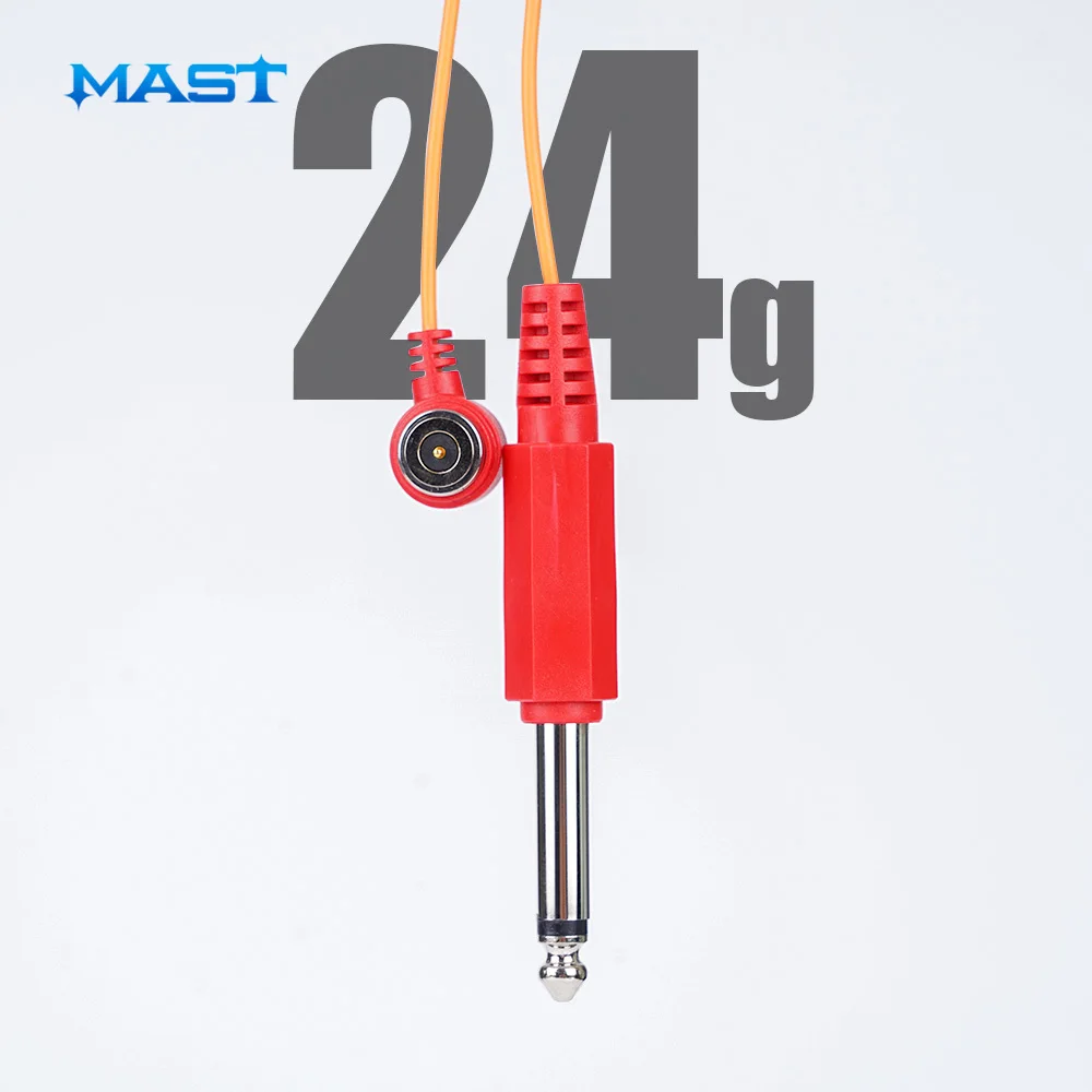Mast P30 2m High Quality Tattoo Clip Cord Rubber Magnetic Connection Tattoo Wire For Tattoo Machine Tattoo Supply Accessories
Mast P30 2m High Quality Tattoo Clip Cord Rubber Magnetic Connection Tattoo Wire For Tattoo Machine Tattoo Supply Accessories