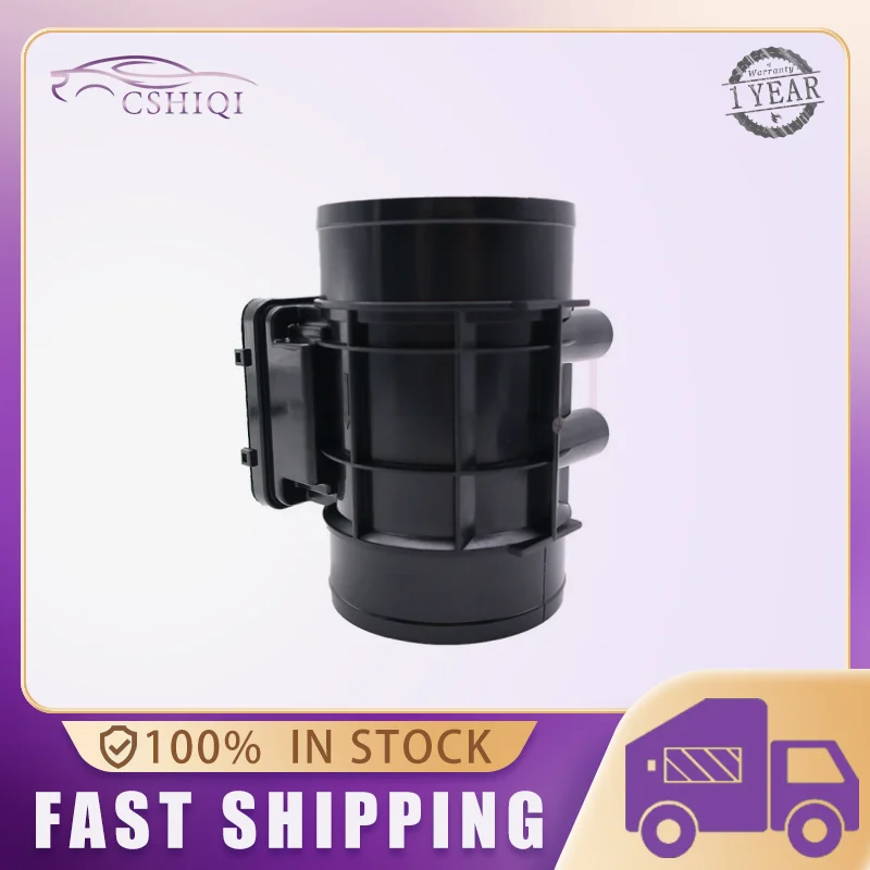 13800-58B00 Mass Air Flow Sensor Meter For Chevrolet Tracker/ Mazda Miata Protege/ Suzuki Vitara Series Models
13800-58B00 Mass Air Flow Sensor Meter For Chevrolet Tracker/ Mazda Miata Protege/ Suzuki Vitara Series Models