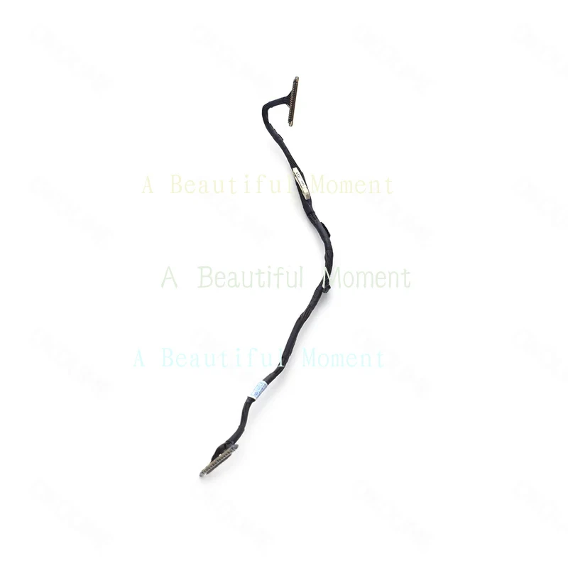 for Mavic 2 Enterprise Dual PTZ Transmission Line Original Gimbal Signal Cable
for Mavic 2 Enterprise Dual PTZ Transmission Line Original Gimbal Signal Cable