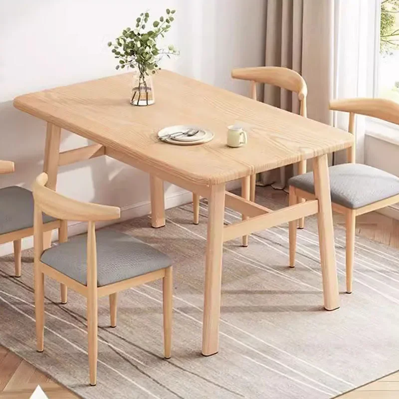 Drinks Utility Restaurant Table Storage Dish Drying Candys Dining Table Newclassic Food Mesas De Comedor Kitchen Low Furniture
Drinks Utility Restaurant Table Storage Dish Drying Candys Dining Table Newclassic Food Mesas De Comedor Kitchen Low Furniture