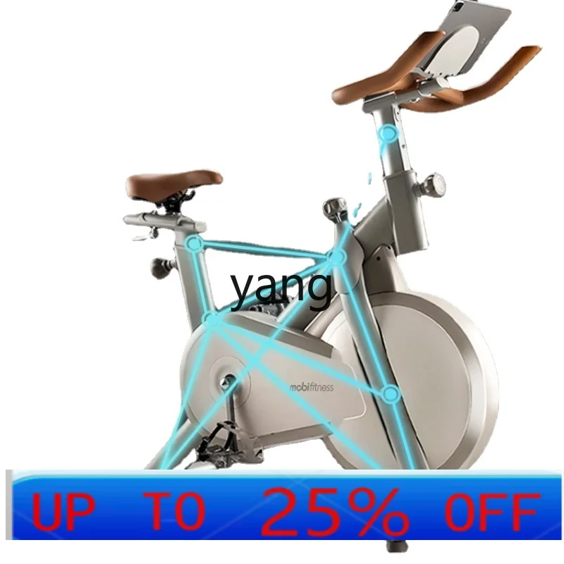 LTT вращающееся бытовое интеллектуальное магнитное управление, бесшумное домашнее небольшое оборудование для фитнеса
LTT вращающееся бытовое интеллектуальное магнитное управление, бесшумное домашнее небольшое оборудование для фитнеса