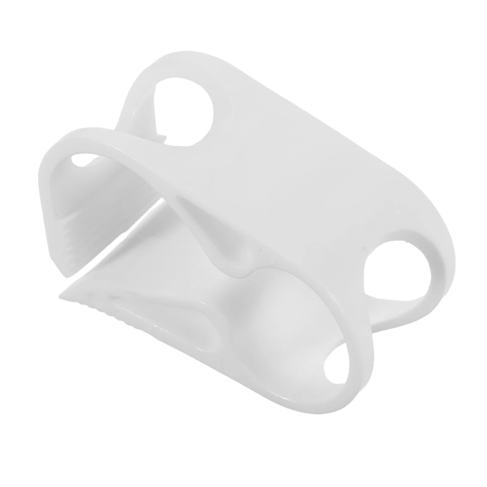 Aquarium Hose Holder Durable Easy Installation Precision Crafted Versatile Application Antislip Design Heavy Duty Clamps Kit
Aquarium Hose Holder Durable Easy Installation Precision Crafted Versatile Application Antislip Design Heavy Duty Clamps Kit