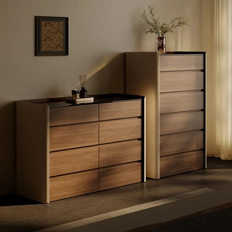 Modern Premium Living Room Cabinets Trendy Organize Drawers Storage Living Room Cabinets Classic Nordic Vitrinas Home Furniture
Modern Premium Living Room Cabinets Trendy Organize Drawers Storage Living Room Cabinets Classic Nordic Vitrinas Home Furniture