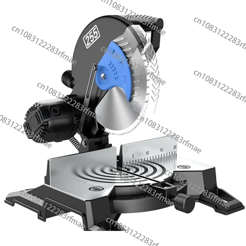 Alloy Drill Bit 1-28Mm Universal Grinding Machine Woodworking Multifunctional Grinder Gd-28
Alloy Drill Bit 1-28Mm Universal Grinding Machine Woodworking Multifunctional Grinder Gd-28