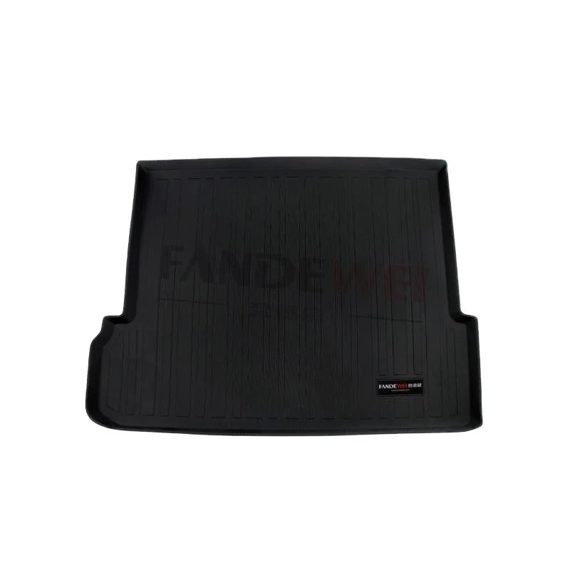 TOP Quality Tray-type 3D Car Floor Mat Waterproof and Durable Car Mats Auto Parts for Suzuki Baleno Use
TOP Quality Tray-type 3D Car Floor Mat Waterproof and Durable Car Mats Auto Parts for Suzuki Baleno Use