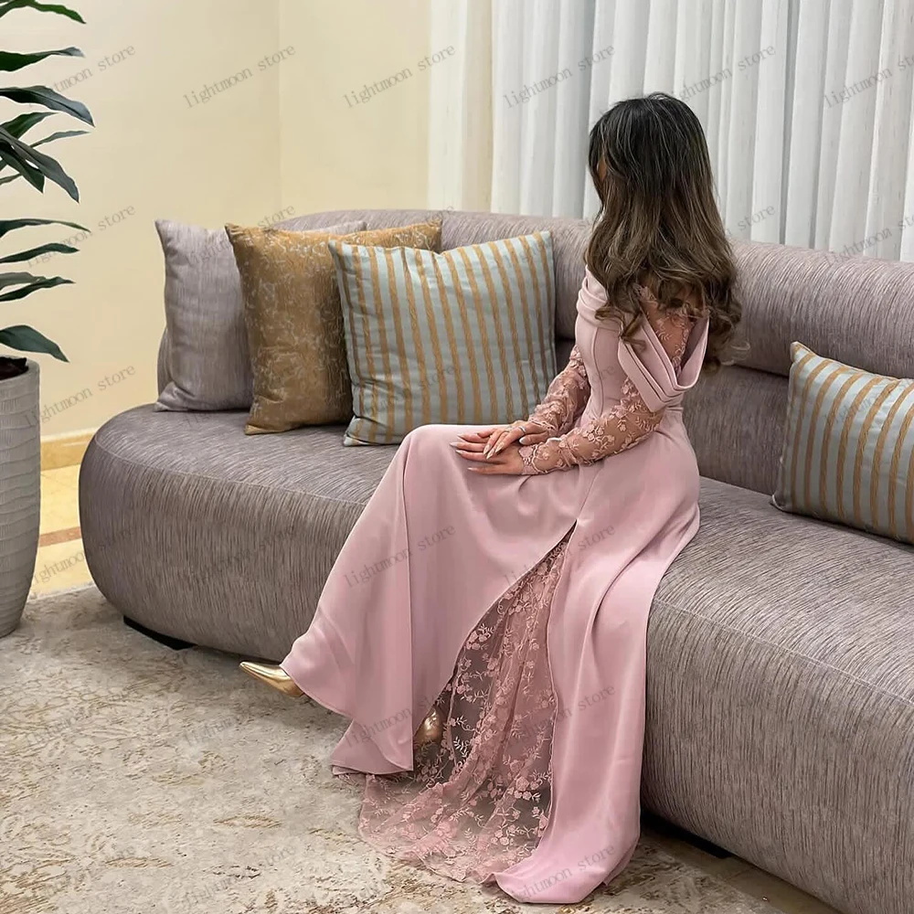 Изящное вечернее платье, винтажное платье для выпускного вечера, кружевные многоярусные халаты с открытыми плечами, длина до пола, 2026, Vestidos De Gala, по индивидуальному заказу, 2025 г.
Изящное вечернее платье, винтажное платье для выпускного вечера, кружевные многоярусные халаты с открытыми плечами, длина до пола, 2026, Vestidos De Gala, по индивидуальному заказу, 2025 г.