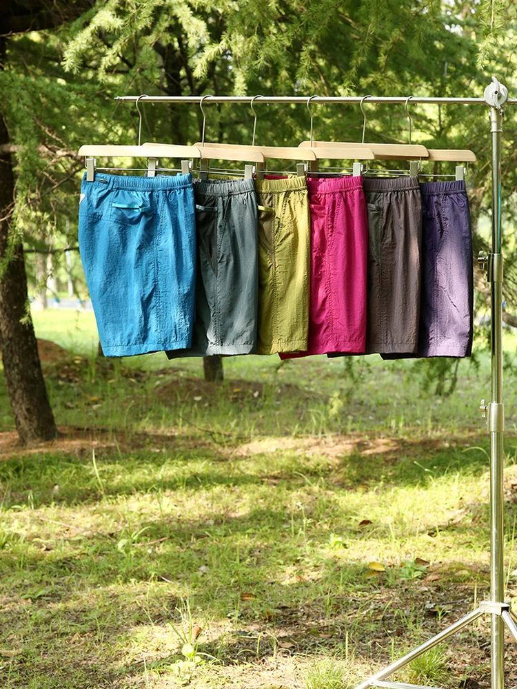 Шелковый нейлон, легкая защита от солнца, повседневная защита для улицы, модные городские спины, прямые ноги, средняя талия, орты для молодежи
Шелковый нейлон, легкая защита от солнца, повседневная защита для улицы, модные городские спины, прямые ноги, средняя талия, орты для молодежи