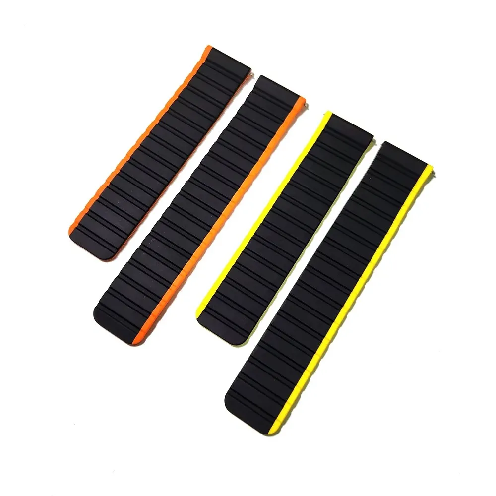 band Replacement For KOSPET TANK T2 / TANK M2 Smartwatch Silicone Watchband Bracelet Magnetic Strap accessories
band Replacement For KOSPET TANK T2 / TANK M2 Smartwatch Silicone Watchband Bracelet Magnetic Strap accessories
